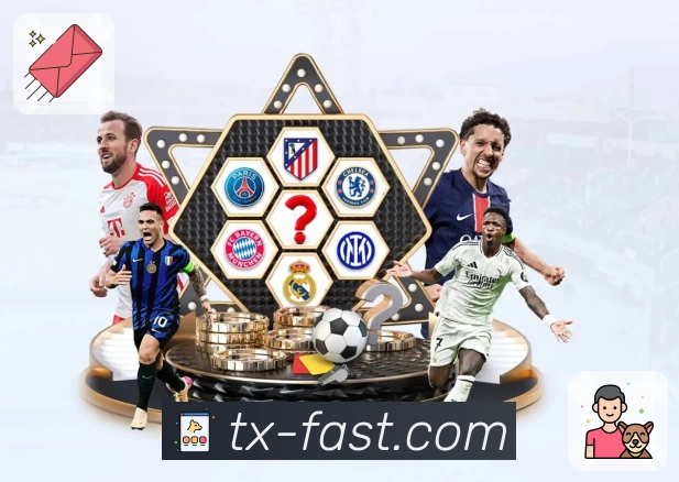 体育平台欢迎图